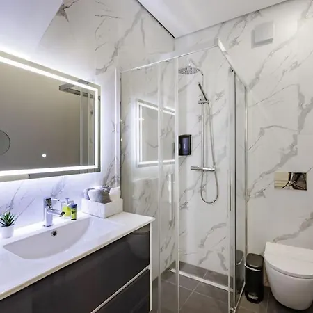 Holidays By Douro River Apartamento Oporto
