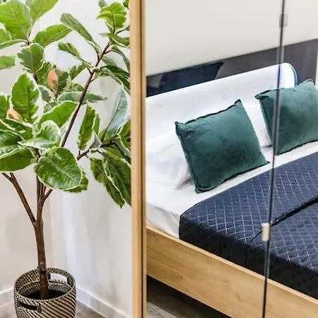 Apartamento Holidays By Douro River *