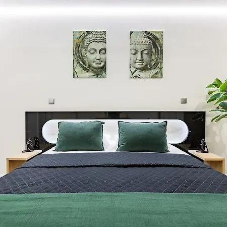 Apartamento Holidays By Douro River Oporto