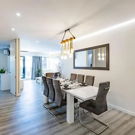 Apartamento Holidays By Douro River *